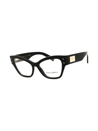 Dolce & Gabbana 0DG3404 — Lunettes de vue 1