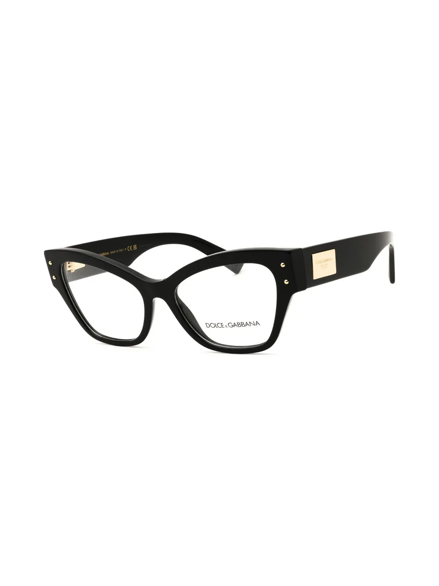 Dolce & Gabbana 0DG3404 — Lunettes de vue 1