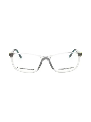 Under Armour UA 5070/G — Lunettes de vue 6