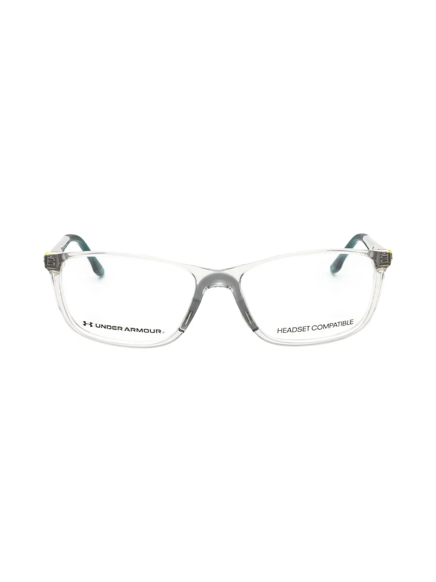 Under Armour UA 5070/G — Lunettes de vue 10