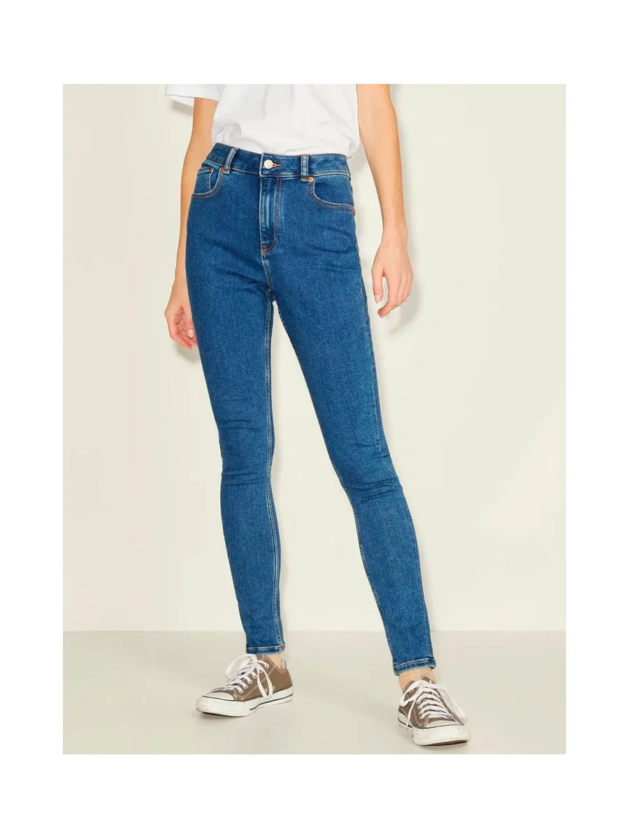 JJXX Vienna Skinny HW MS1003 - Jeans 2