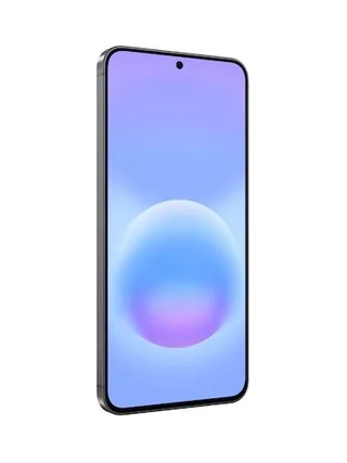 Samsung Galaxy A57 5G Enterprise Edition 3