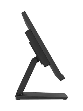 iiyama ProLite T2454MSC-B3AG computer monitor 9
