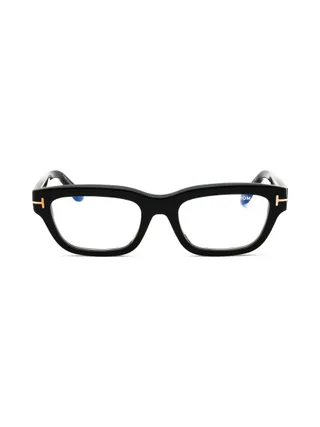 Tom Ford FT6045-B — Lunettes de vue 2