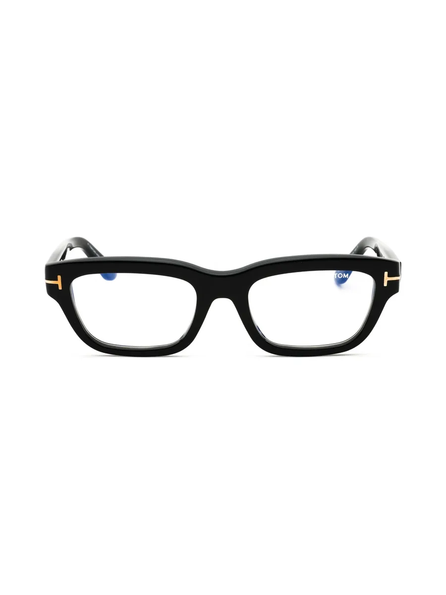 Tom Ford FT6045-B — Lunettes de vue 2