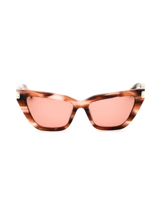MCM MW0010 — Lunettes de soleil 8