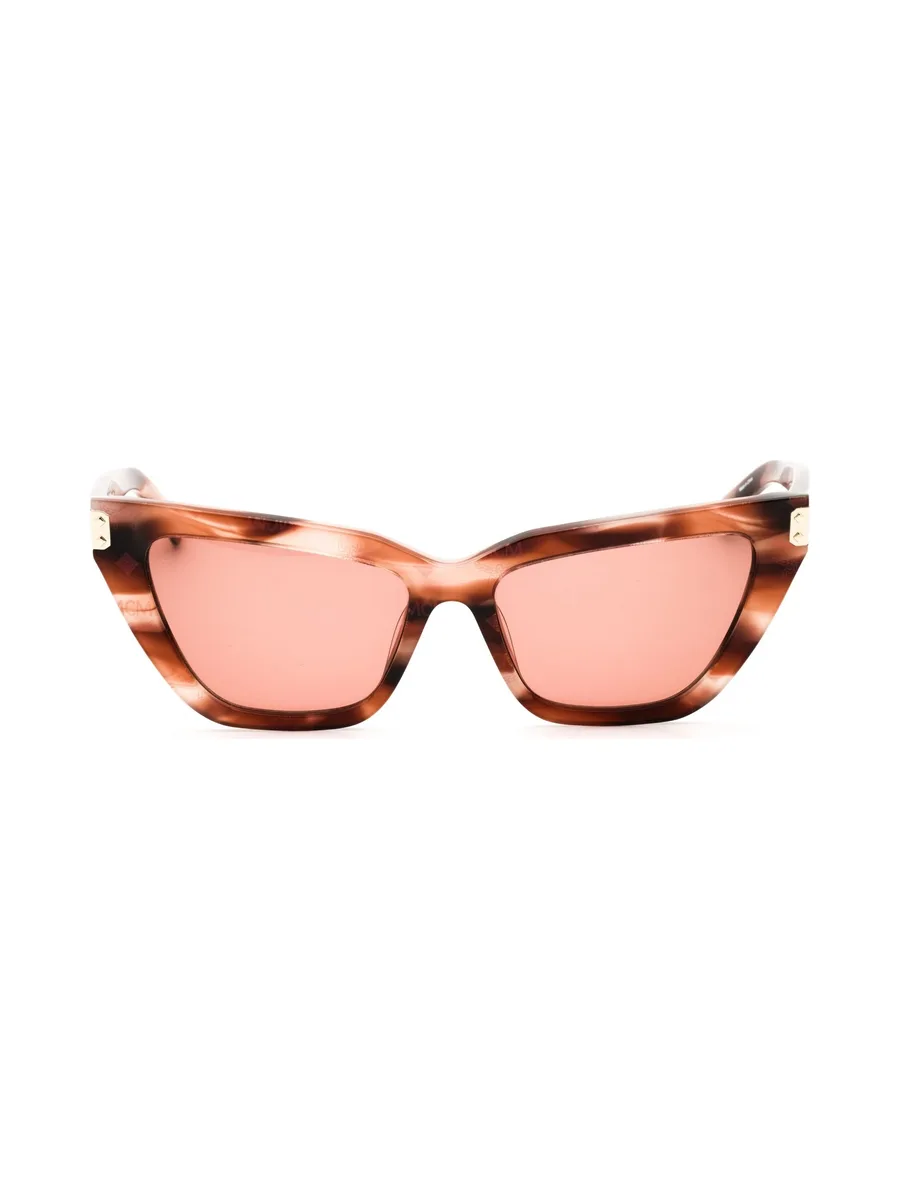 MCM MW0010 — Lunettes de soleil 12