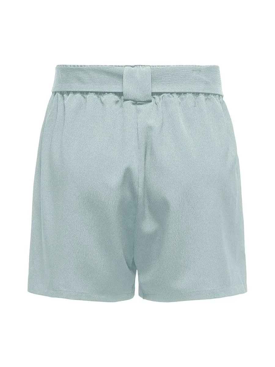 Short Bleu Femme Only Nova Talia 3