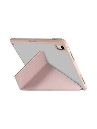 dbramante1928 LOIPICPI6824 tablet case 3