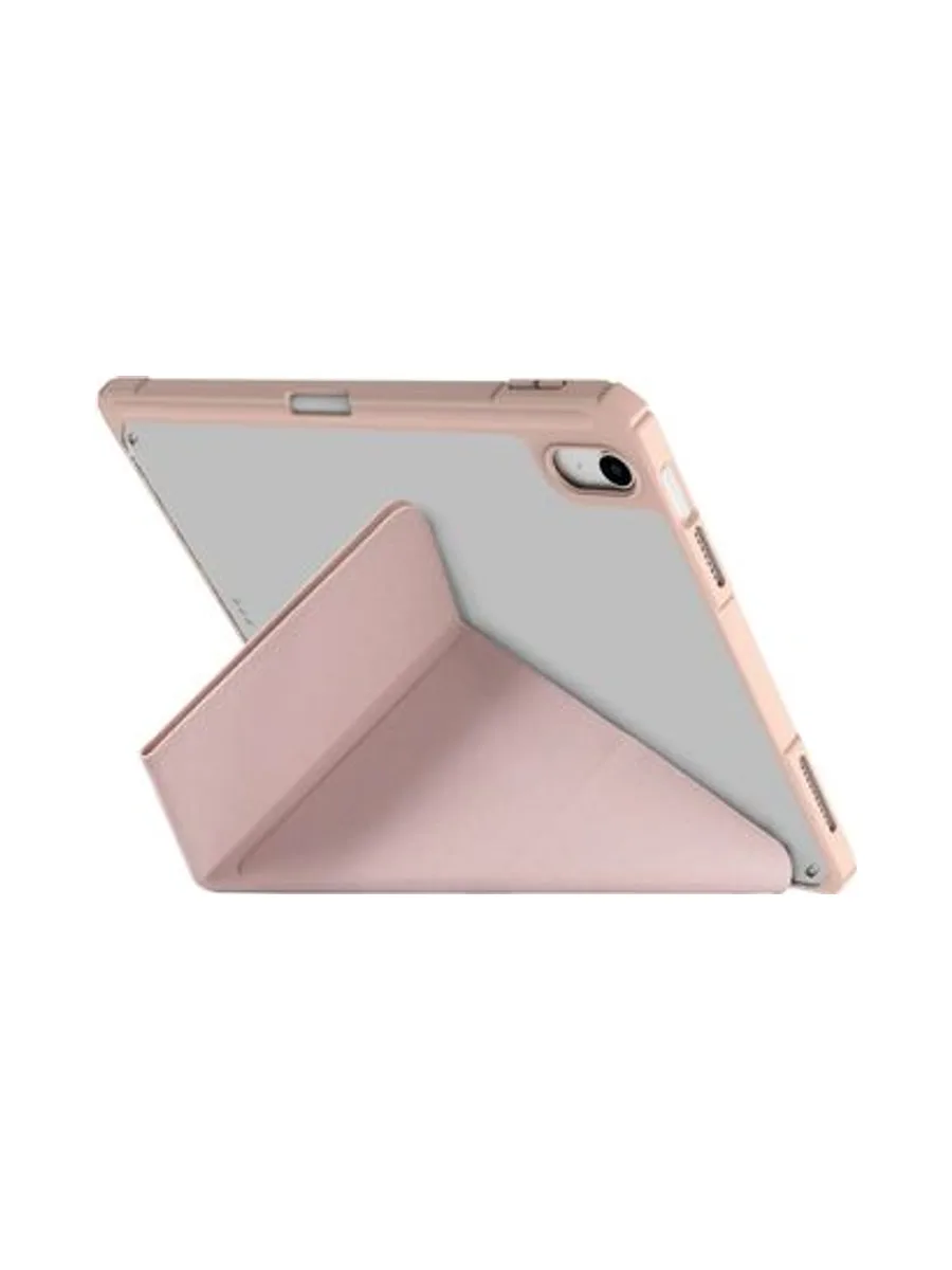 dbramante1928 LOIPICPI6824 tablet case 3