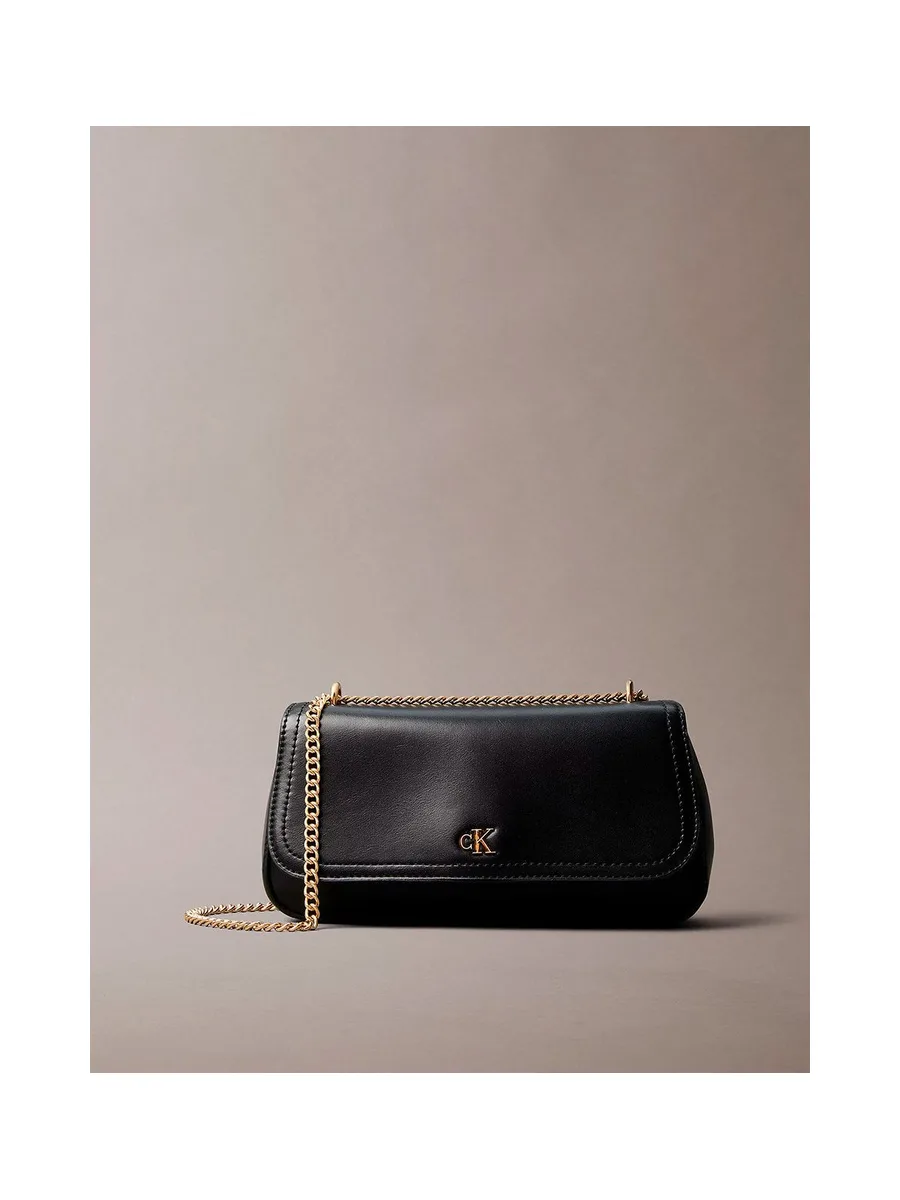 Sac CALVIN KLEIN LV04F3172G 2