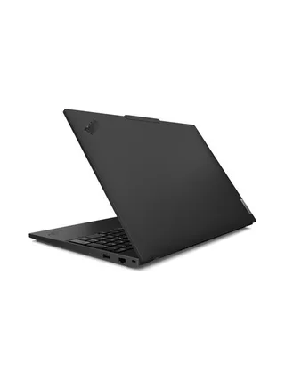 Lenovo ThinkPad T16 Gen 4 (Intel) Copilot+ PC 7