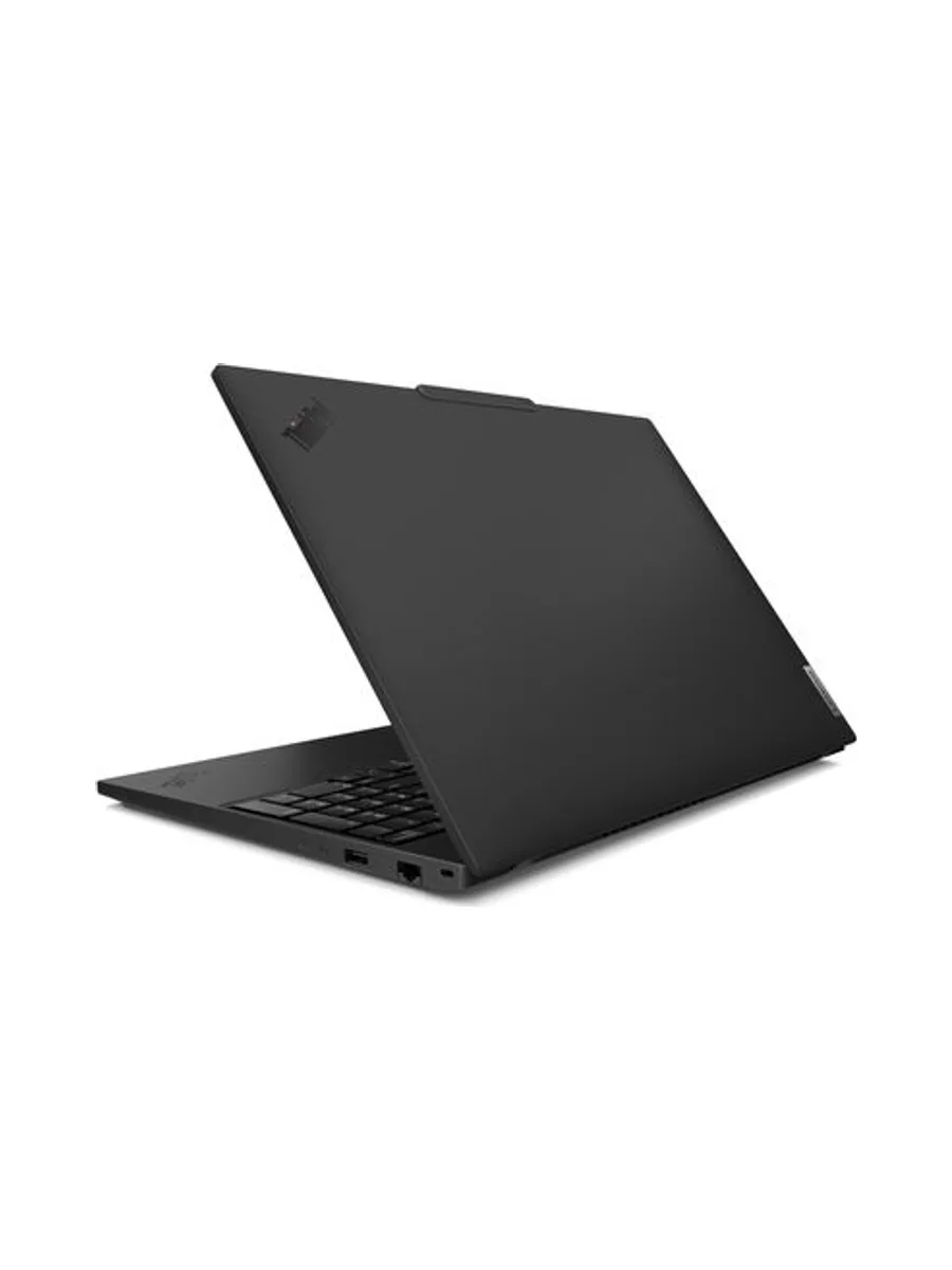 Lenovo ThinkPad T16 Gen 4 (Intel) Copilot+ PC 7