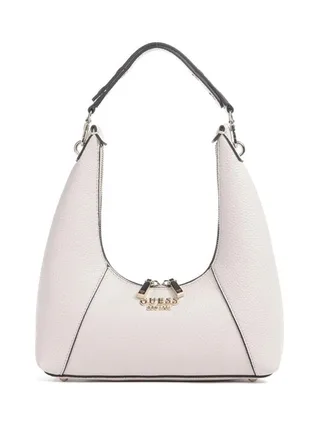 Sac à Main Beige Femme Guess Calista 1