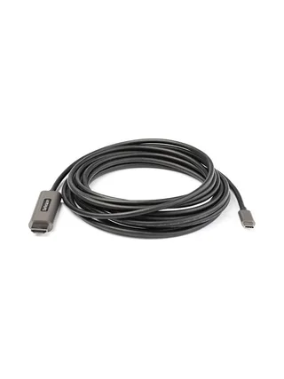 StarTech.com CDP2HDMM5MH video cable adapter 4