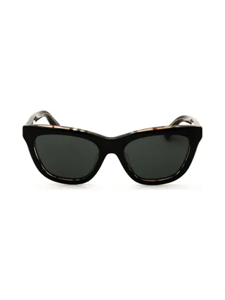 Burberry 0BE4435F — Lunettes de soleil 4