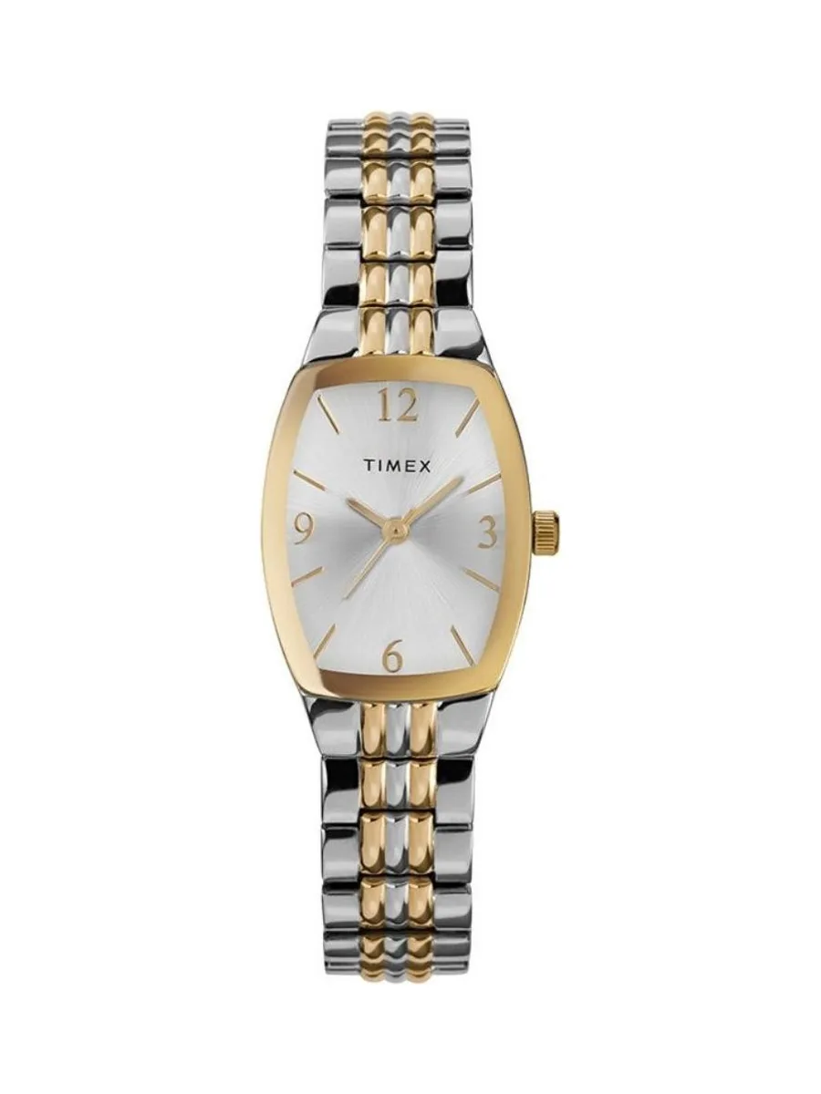 Timex Women's Classic 1