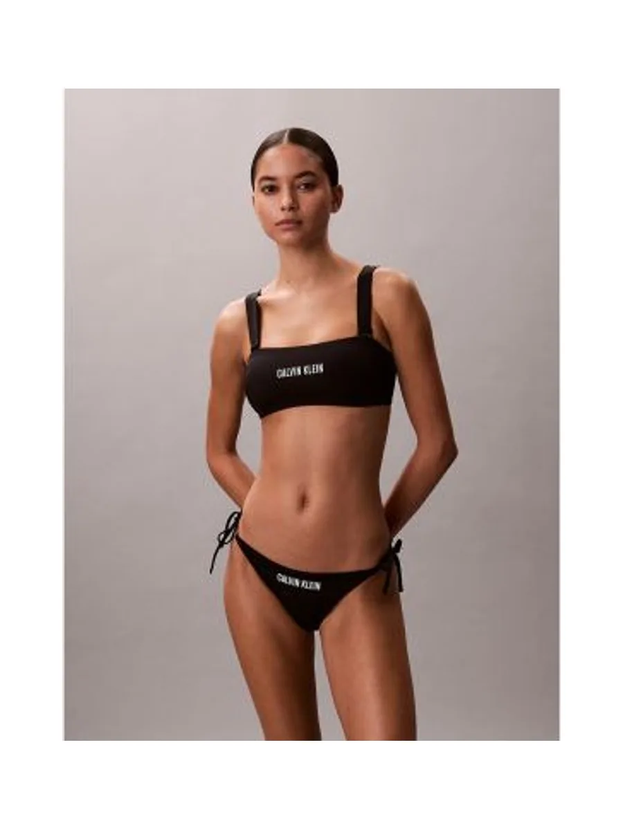 CALVIN KLEIN LV00Q61223 - Haut de bikini 2