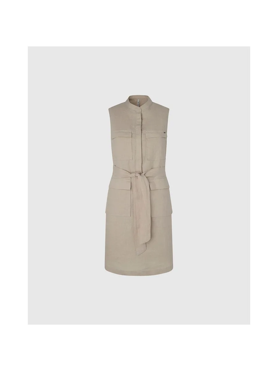 Robe PEPE JEANS Aura 2