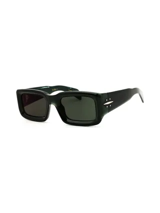 David Beckham DB 7131/S — Lunettes de soleil 1