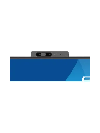 iiyama ProLite XB2797QSNPH-B1 27IN IPS LCD 4MS 2560X1440 350CD/M2 HDMI/DP/USB 2 computer monitor 23