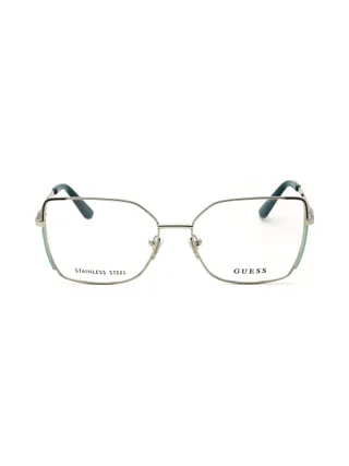 Guess GU50223 — Lunettes de vue 2