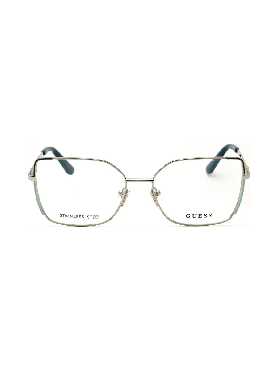Guess GU50223 — Lunettes de vue 2