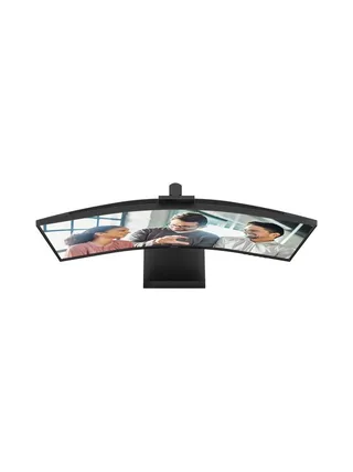 AOC CU34E4CW/75 computer monitor 11