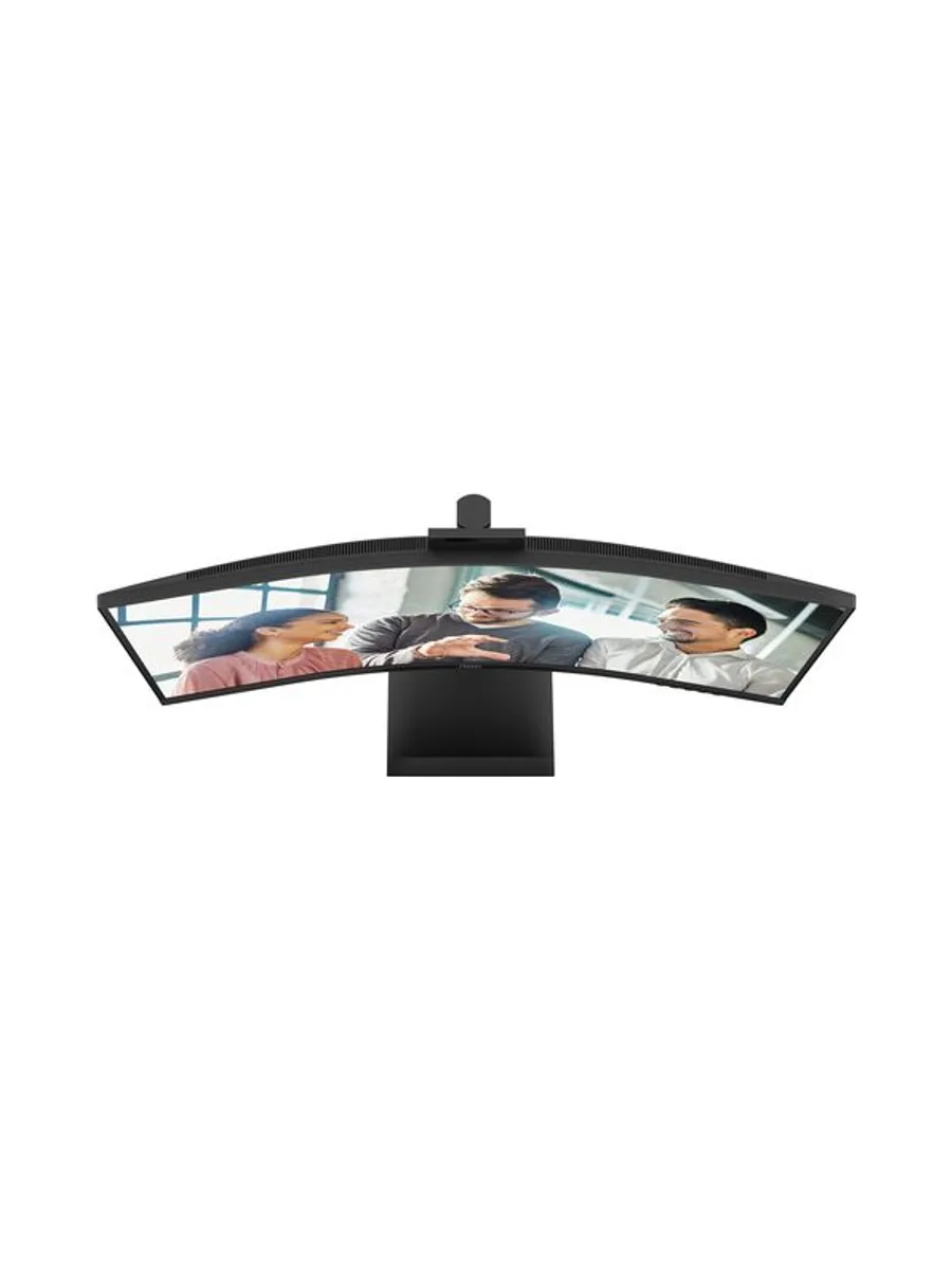 AOC CU34E4CW/75 computer monitor 11