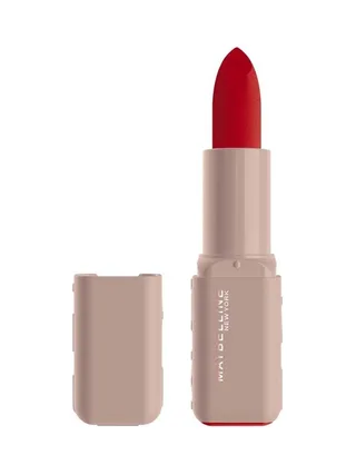 Rouge à Lèvres Maybelline 004 wild card 1