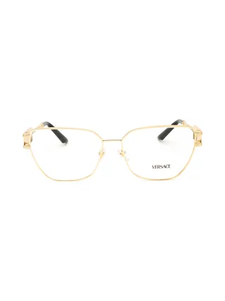 Versace 0VE1301 — Lunettes de vue 4