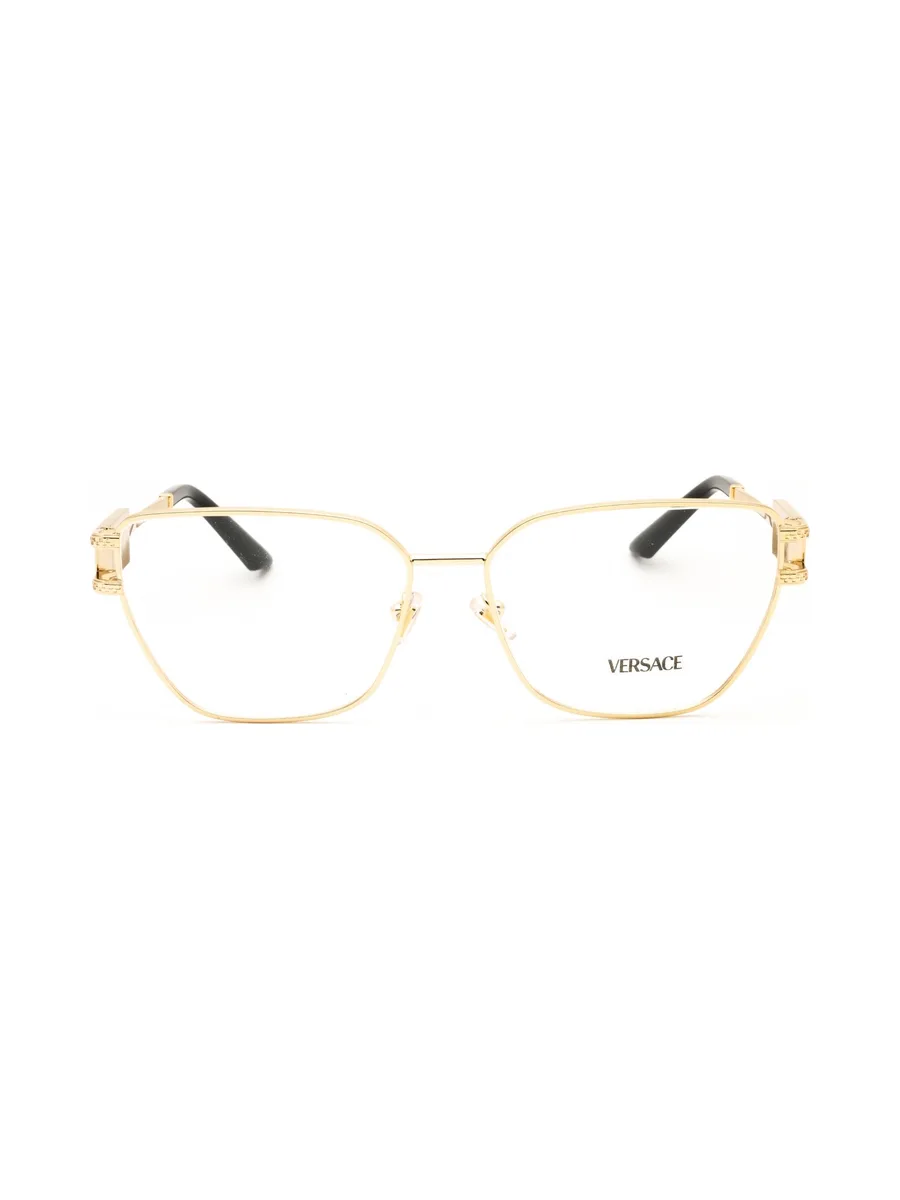 Versace 0VE1301 — Lunettes de vue 10