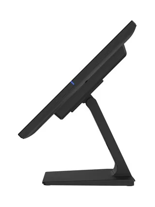 iiyama ProLite T2752MSC-B1 computer monitor 9