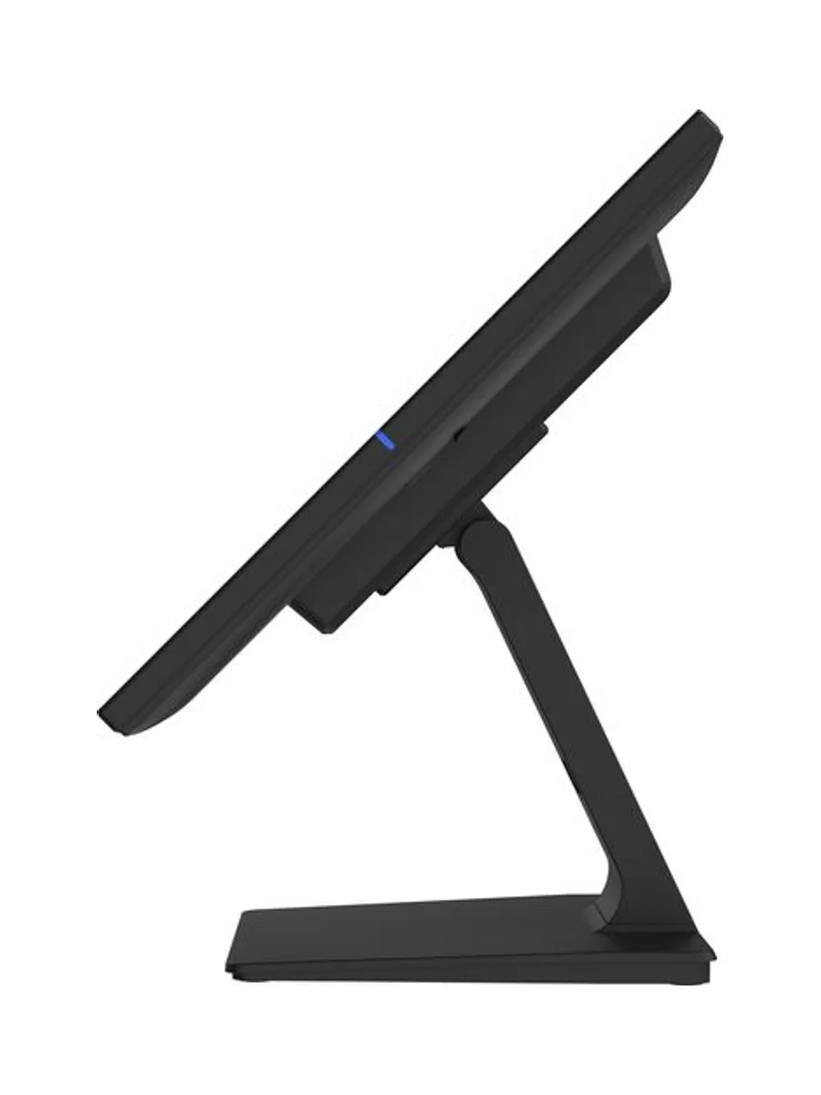 iiyama ProLite T2752MSC-B1 computer monitor 9
