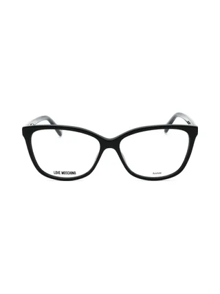 Moschino Love MOL546 — Lunettes de vue 2