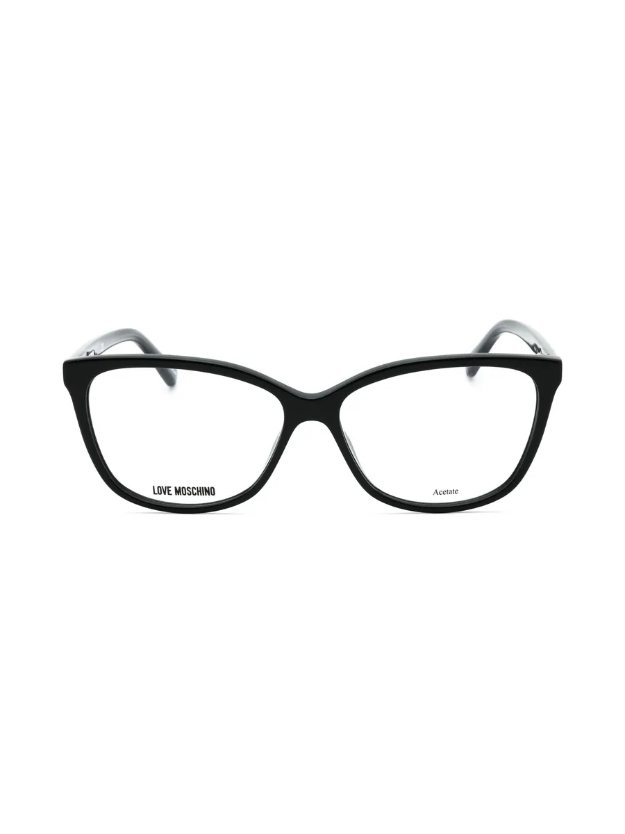 Moschino Love MOL546 — Lunettes de vue 2