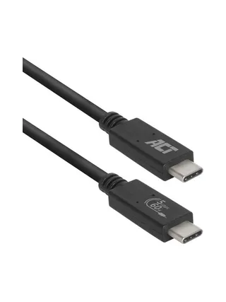 USB-C Connection Cable USB 3.2 Gen1 5G 1