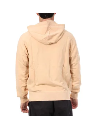 Sweat Zippé Beige Homme Kaporal RELICH 2