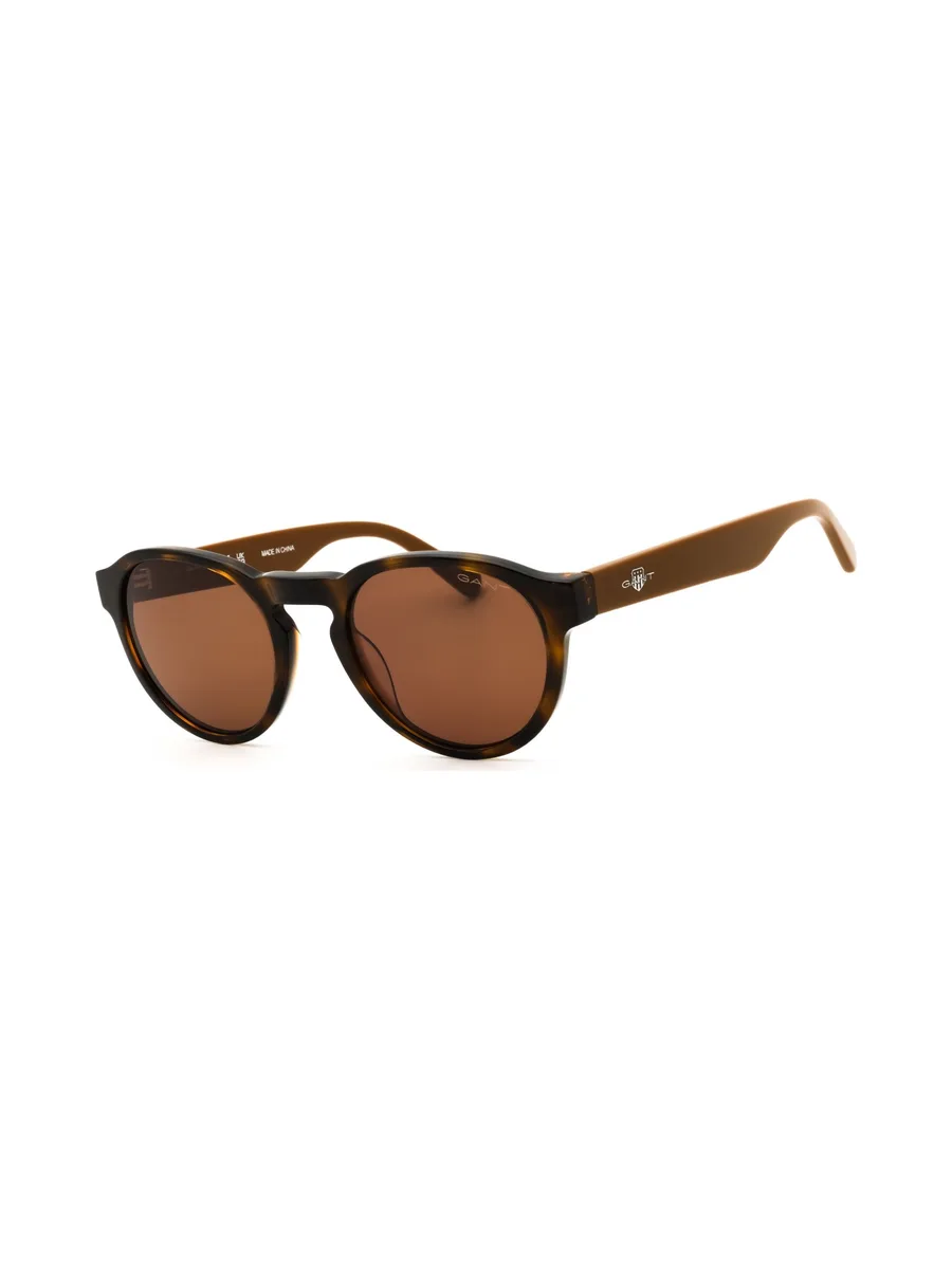 GANT GA00002 — Lunettes de soleil 1