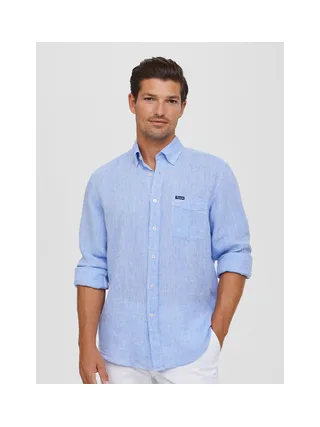 Façonnable FM301804 - Chemise 1