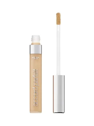 Correcteur Teint Accord Parfait L'Oréal Paris 2.N Vanille 1