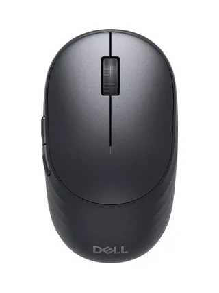 DELL Pro 7 mouse 1