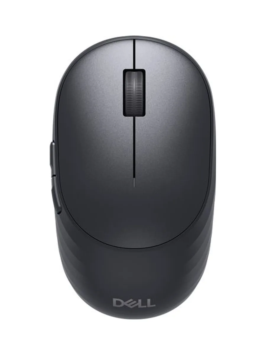 DELL Pro 7 mouse 1