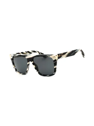 Roberto Cavalli SRC094M — Lunettes de soleil 1