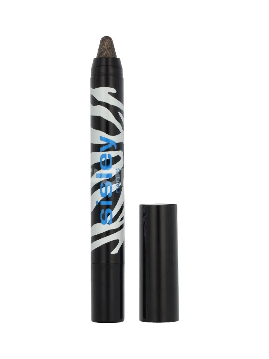 Sisley Phyto Eye Twist Waterproof Long-Lasting Eyeshadow 1.5g - #02 Bronze 2