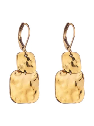 Boucles d'oreilles Mirta 1