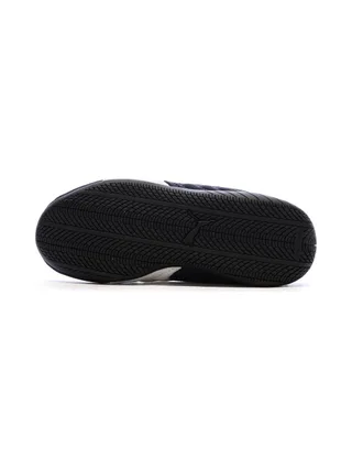 Baskets Marine Mixte Puma Speedcat 5