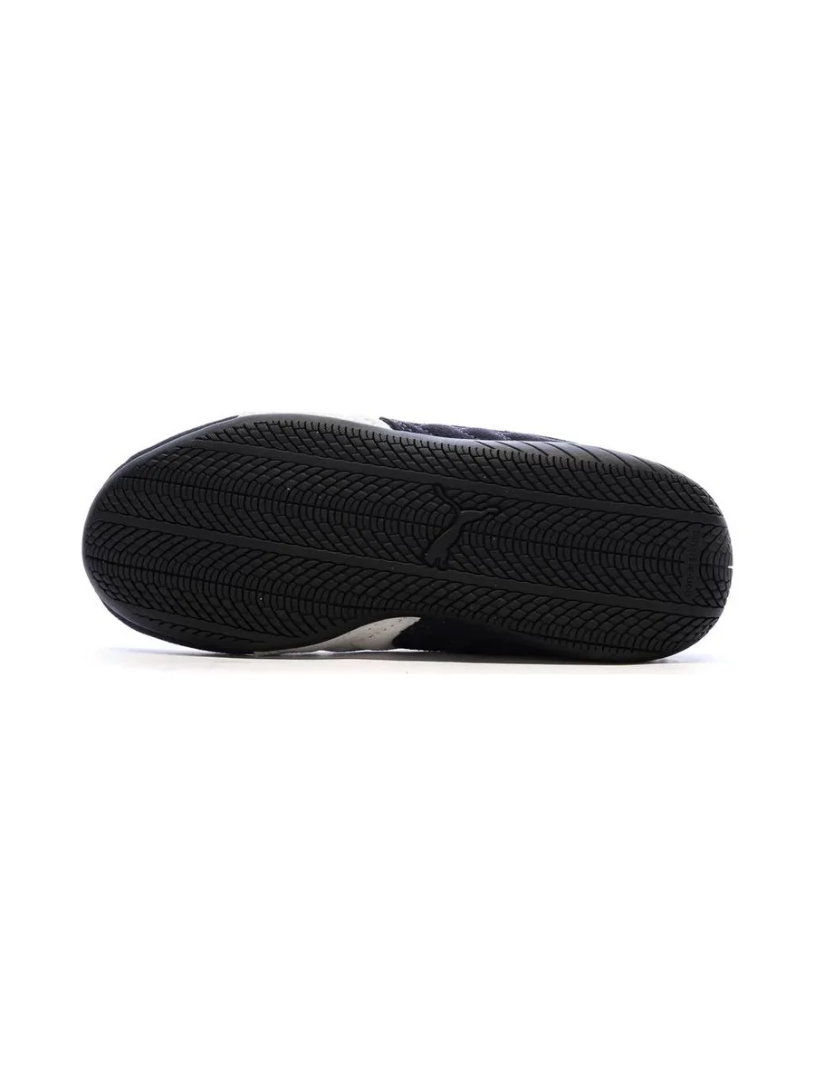 Baskets Marine Mixte Puma Speedcat 6