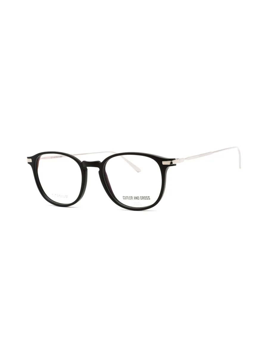 Cutler and Gross CG1303 — Lunettes de vue 1
