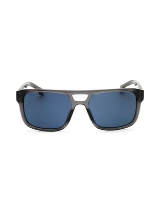 Hugo Boss BOSS 1648/S — Lunettes de soleil 4